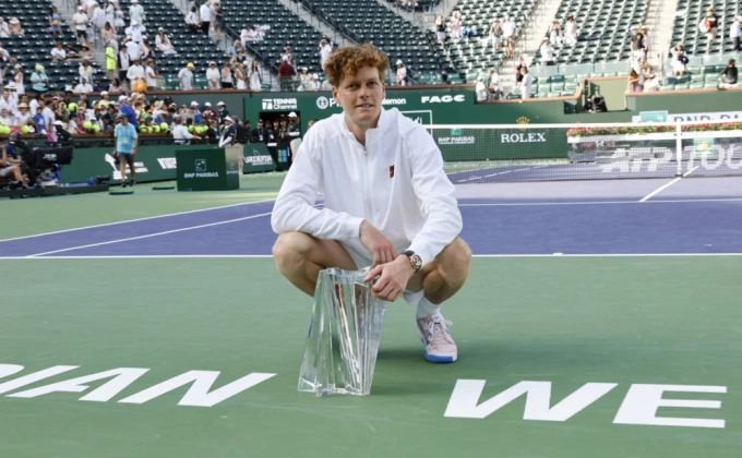 EPA/JOHN G. MABANGLO